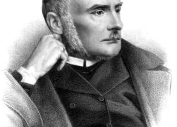 ZYGMUNT KRASİŃSKİ