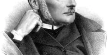 ZYGMUNT KRASİŃSKİ