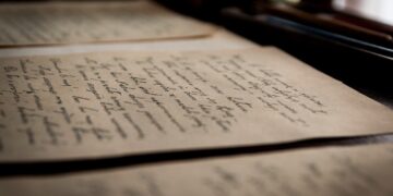 ŞEMS-İ TEBRİZİ’NİN “MAKALAT” ESERİ ÜZERİNE BİR İNCELEME