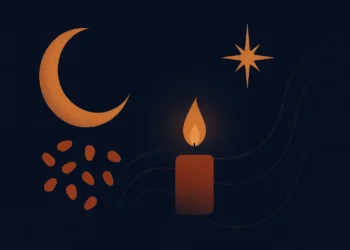 Çok Beklenen Şeb-i Yelda 16. Sayısı Çıktı