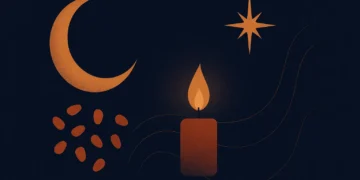 Çok Beklenen Şeb-i Yelda 16. Sayısı Çıktı