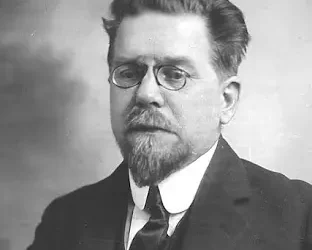 Władysław Stanisław Reymont – Toprağın Kaleminde Büyüyen Edebiyat