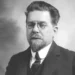 Władysław Stanisław Reymont – Toprağın Kaleminde Büyüyen Edebiyat