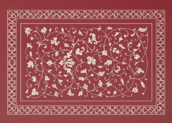Kilim – Uğur Demircan