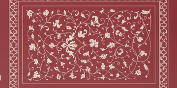 Kilim – Uğur Demircan