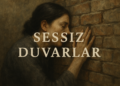 SESSİZ DUVARLAR