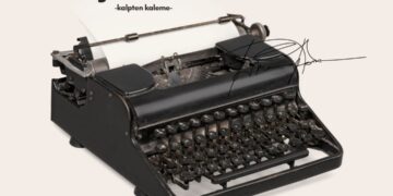 ŞEB-İ YELDA ŞİİR YARIŞMASI  “KALPTEN KALEME”