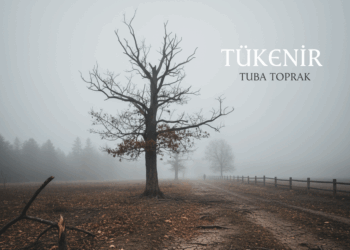 TÜKENİR
