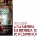 ANNA KARENİNA – BİR TUTKUNUN, TOPLUMUN VE VİCDANIN ROMANI