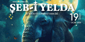 ÇAY İÇERKEN – Abdulkadir DOĞAN