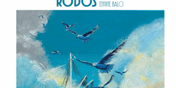 EMİNE BALCI-RODOS