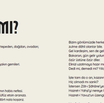 KALDI MI? – RC GNCTRK