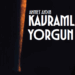 KAVRAMLARIN YORGUN YÜZÜ – AHMET AYDIN