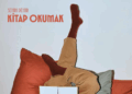 KİTAP OKUMAK- SEMİH DEMİR
