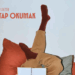 KİTAP OKUMAK- SEMİH DEMİR