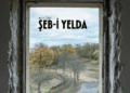 ŞEB-İ YELDA – Ali Cöre