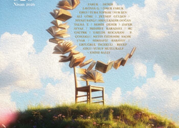 ŞEB-İ YELDA 20.SAYI