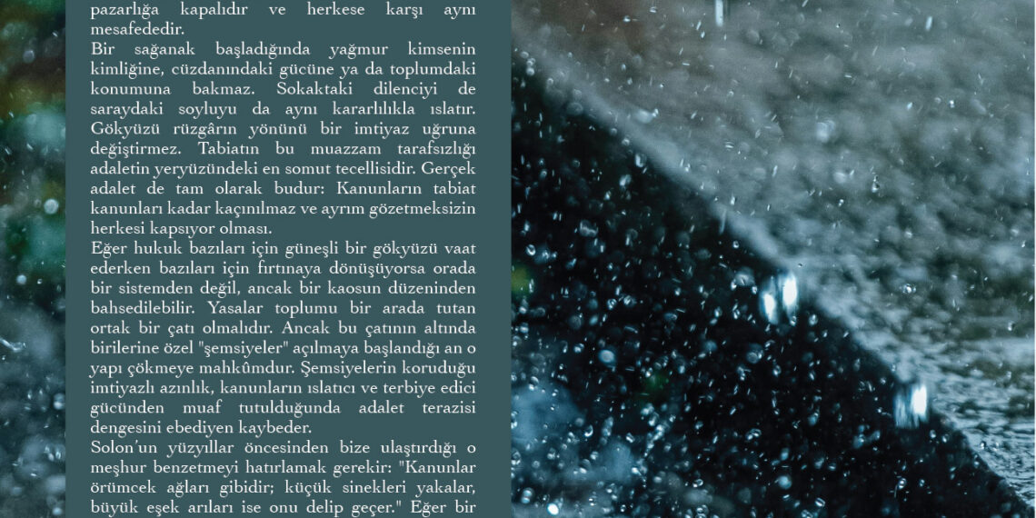 Bir Sürur Vaktiydi – Zeynep Gülşen
