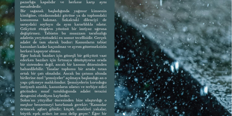 Bir Sürur Vaktiydi – Zeynep Gülşen