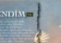 EFENDIM