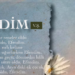 EFENDIM